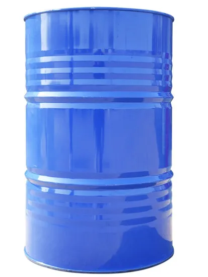 Venta caliente nitrato de sodio CAS No 7631