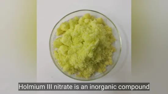 Nitrato de sodio de alta calidad al por mayor/nitrato de sodio 99% de grado industrial